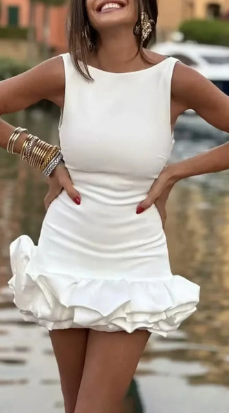 d31b517b3de245f8b394e715e890adbb-Max-Origin