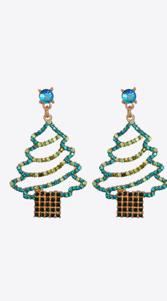 d31d2acc01c046f2bbbb20f5edf761cb-Max