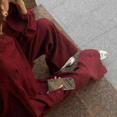 d3216b5446f8437880bb71fc1bbaba5a-Max-Origin