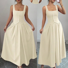 d322c66f-1bc0-4d19-9a3e-5ad39e7e6b9e-Max-Origin