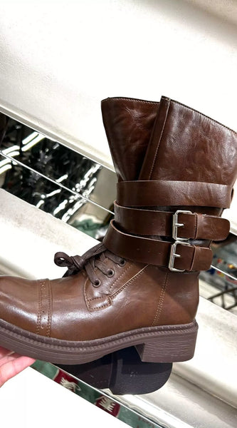 d32d9576-a19d-48c0-93e8-34a35823f970-Max-Origin