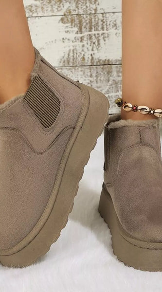 d332657ea88f4073906bb3aafaa089b2-Max-Origin