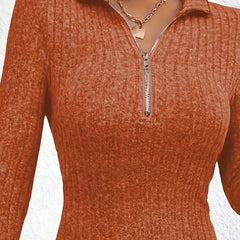 d337f3fb-e63e-415e-ad20-c0a0c6ac6ef2-Max-Origin