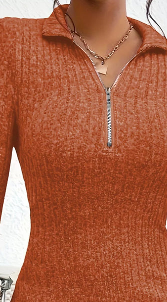 d337f3fb-e63e-415e-ad20-c0a0c6ac6ef2-Max-Origin