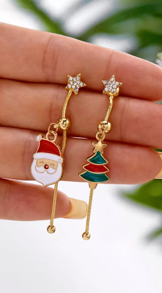 d33ad6bd-c4c7-420d-ae32-e207e1d3d0a0-Max-Origin