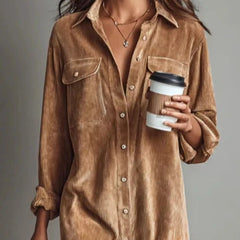 d33f8b9eaa88440c92acb88c5fe0b1e4-Max-Origin