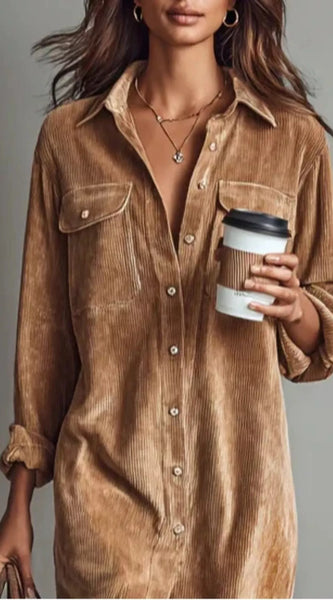 d33f8b9eaa88440c92acb88c5fe0b1e4-Max-Origin