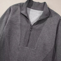 d3484770-5fac-414a-b031-de7dfbcde2ee-Max-Origin