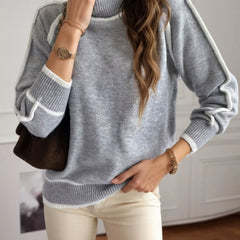 d34cab0e-99e1-47ec-a246-d876ebbfaece-Max-Origin