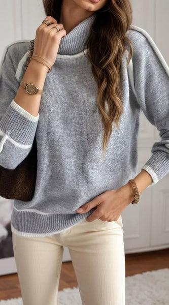 d34cab0e-99e1-47ec-a246-d876ebbfaece-Max-Origin