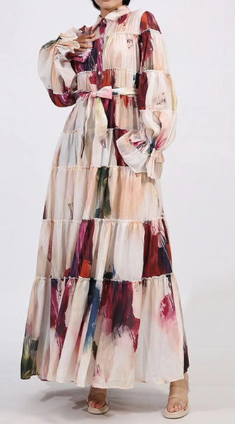 d34dbd30-2fef-45da-bc62-53736fbce37d-Max-Origin