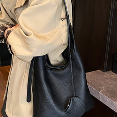 d34f8c5a-bec7-40da-8246-aa47d7c97166-Max-Origin