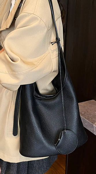 d34f8c5a-bec7-40da-8246-aa47d7c97166-Max-Origin