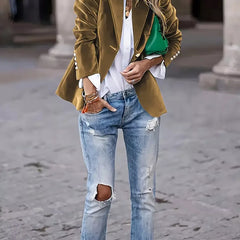 d35ae8f9015940d792179a21612af9d2-Max-Origin