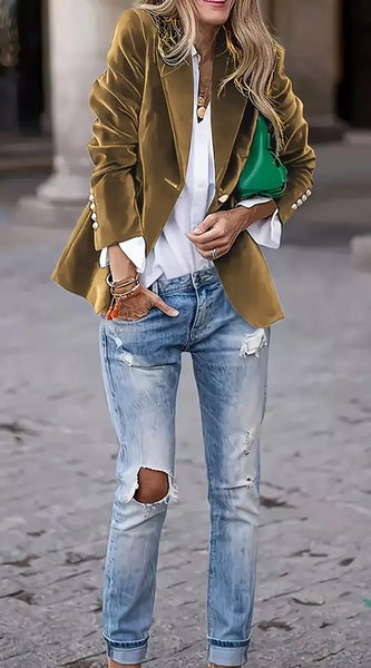 d35ae8f9015940d792179a21612af9d2-Max-Origin