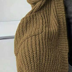 d35f115e-6d0f-4ede-8837-318b8844d596-Max-Origin