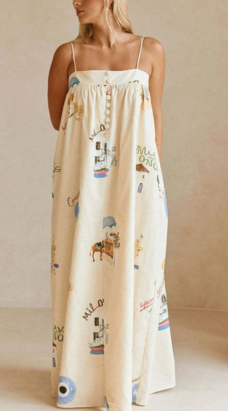 d367537f-ab25-4c36-9845-55380ec9a3d8-Max-Origin