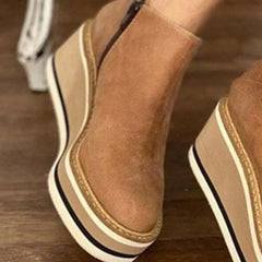 d36e4ed3-8ae3-4e62-aa40-0fc3700387fc-Max-Origin