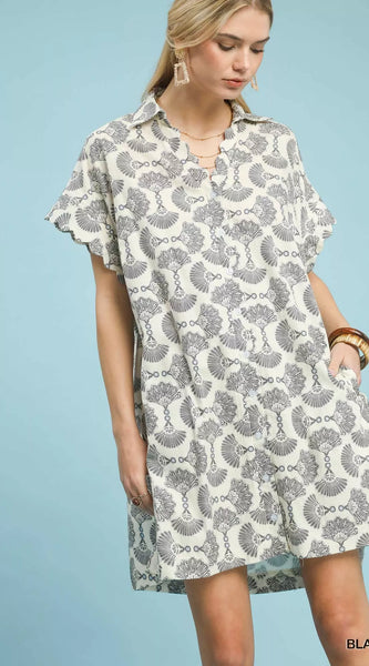 d3747690-e19e-4804-9b5f-ac12b0c08ad0-Max-Origin