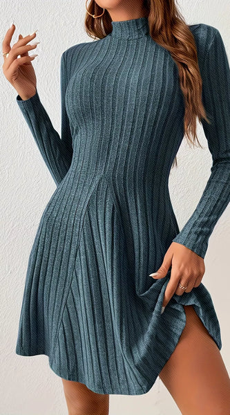 d375aa2198064b32802bd1cb9b11063f-Max-Origin