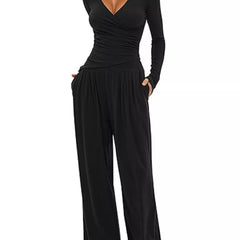 d37d0298817043908be5cb69c538d4fb-Max-Origin