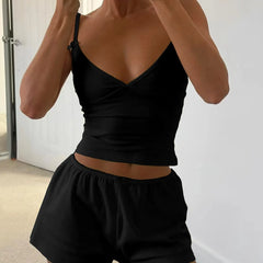 d387706c46054dc1bd331f1760d20053-Max-Origin