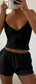 d387706c46054dc1bd331f1760d20053-Max-Origin
