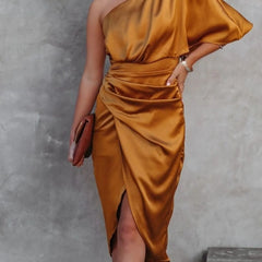 d3897044-9847-43f5-bc5d-dbdbbe07295d-Max-Origin