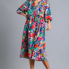 d39a1ea6-6bdb-4d51-8318-22b91273454f-Max-Origin