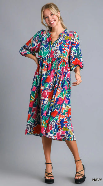 d39a1ea6-6bdb-4d51-8318-22b91273454f-Max-Origin