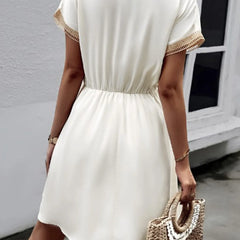 d39b4441-8315-4a75-8f77-64ebb790b937-Max-Origin