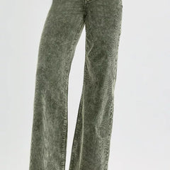 d39b530020884582901972b28c4f913a-Max-Origin