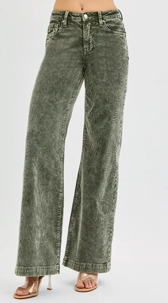 d39b530020884582901972b28c4f913a-Max-Origin