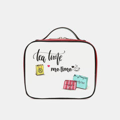 d39e69fd492a4e54b3dccd0e52945ab3-Max