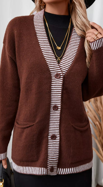 d3a076b4ef14405296d104edc76fff9d-Max-Origin