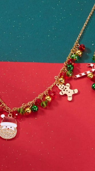 d3a1bc11-b7c6-4a37-8789-9c331ada7997-Max-Origin