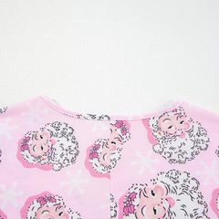 d3a79a43fc2d4184ac3ea18ace57f624-Max-Origin