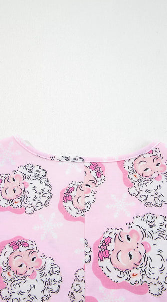 d3a79a43fc2d4184ac3ea18ace57f624-Max-Origin