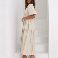 d3adbe83-15b8-44ce-a377-ef95693d3f82-Max-Origin