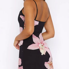 d3b25fc2-c9c4-487f-9eb5-3a8e76a3d76d-Max-Origin