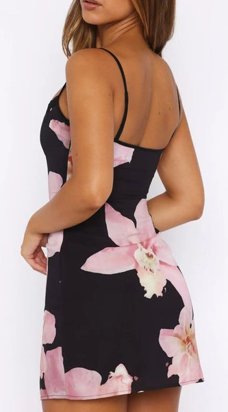 d3b25fc2-c9c4-487f-9eb5-3a8e76a3d76d-Max-Origin