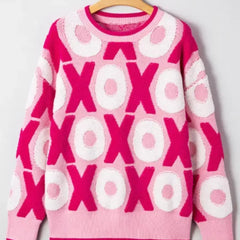 d3b30327-070b-4042-a162-617a6426c726-Max-Origin