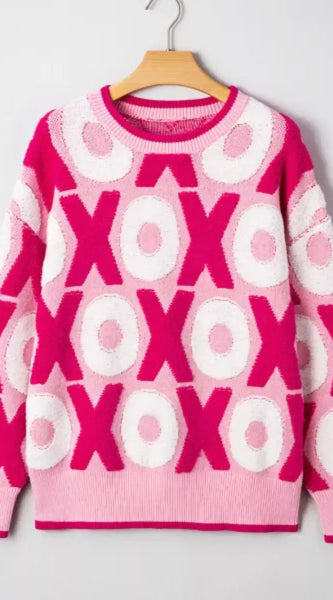 d3b30327-070b-4042-a162-617a6426c726-Max-Origin