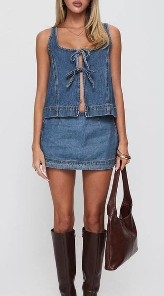 d3b495687b1c438d8faedae6369f98eb-Max-Origin