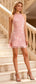 d3b8b8a03bde4868a07b992010761be9-Max-Origin