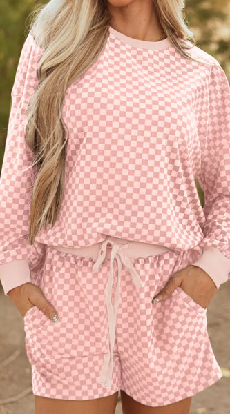 d3bb6b83bcf0411aaf998a1978f7bda0-Max-Origin