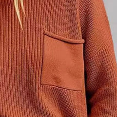 d3bfd8da-d292-4a8c-8fbe-5fe15d681ad6-Max-Origin