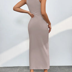 d3c251dd-261f-4194-892a-bb0bc9b1cd23-Max-Origin