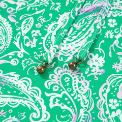 d3c30a77-e9de-47fc-b590-f50a7f505022-Max-Origin