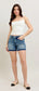 d3ca3fa8c0334c9883a9d9327973ca9e-Max-Origin